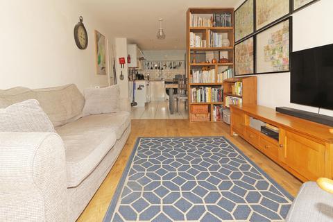 2 bedroom flat for sale, Carfax House, London SE20
