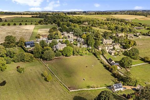 undefined, Hazleton, Gloucestershire GL54
