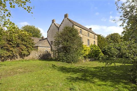 undefined, Hazleton, Gloucestershire GL54