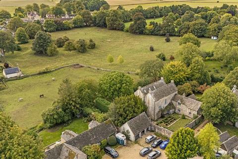 undefined, Hazleton, Gloucestershire GL54