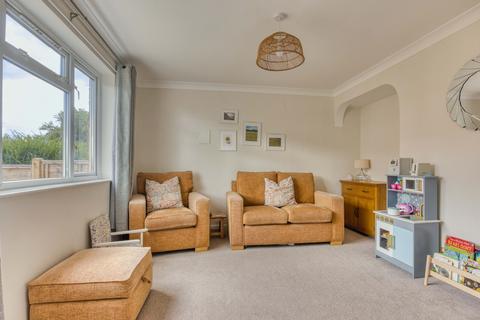 undefined, 3 St. Albans Place, Taunton