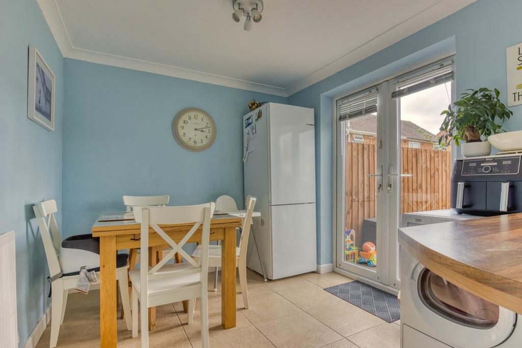 Ewemove Taunton St Albans Place (8)