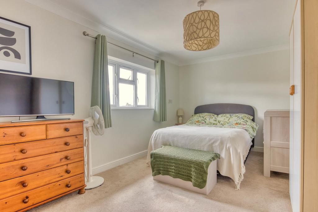 Ewemove Taunton St Albans Place (2)