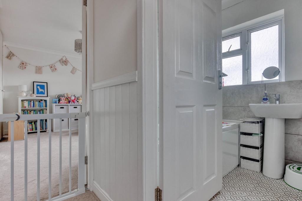 Ewemove Taunton St Albans Place (5)