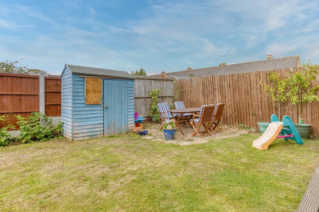 Ewemove Taunton St Albans Place (22)