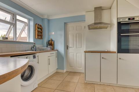 undefined, 3 St. Albans Place, Taunton