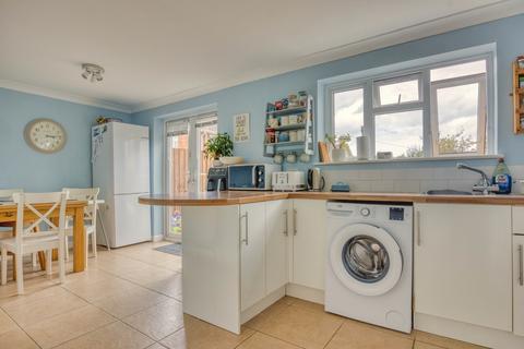 undefined, 3 St. Albans Place, Taunton