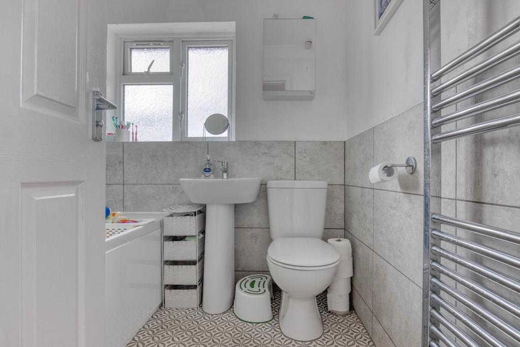 Ewemove Taunton St Albans Place (4)