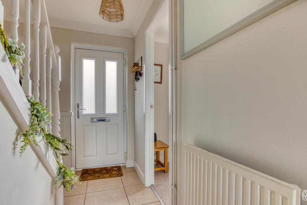 Ewemove Taunton St Albans Place1 (2)