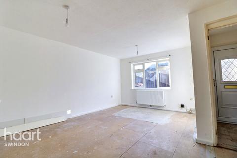 undefined, Beaulieu Close, Swindon