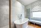 Additional image 11 of Worfield Street, London, SW11