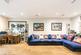Additional image 14 of Worfield Street, London, SW11