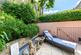 Additional image 17 of Worfield Street, London, SW11