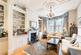 Additional image 4 of Worfield Street, London, SW11