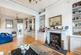 Additional image 5 of Worfield Street, London, SW11