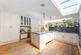 Additional image 6 of Worfield Street, London, SW11