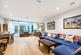 Additional image 8 of Worfield Street, London, SW11