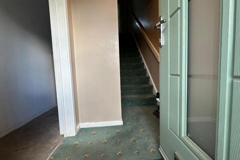 2 bedroom house share to rent, Walton Crescent, Blackburn