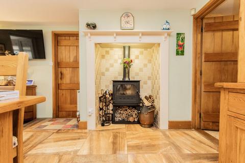 undefined, Stunning Rural Location In Hawkhurst