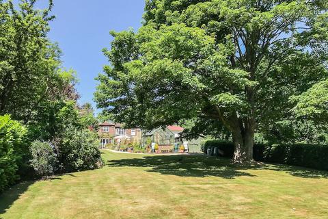 undefined, Stunning Rural Location In Hawkhurst