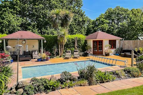 undefined, Stunning Rural Location In Hawkhurst