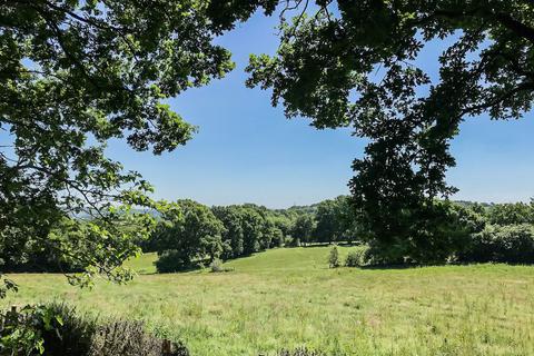 4 bedroom detached house for sale, Stunning Rural Location In Hawkhurst