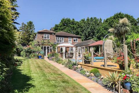 undefined, Stunning Rural Location In Hawkhurst