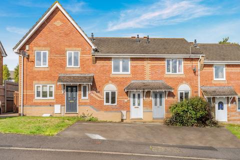 undefined, Rockfield Grove, Undy, Caldicot