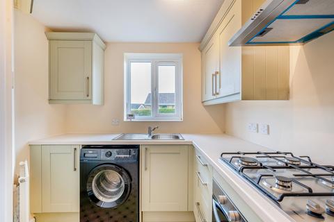 undefined, Rockfield Grove, Undy, Caldicot