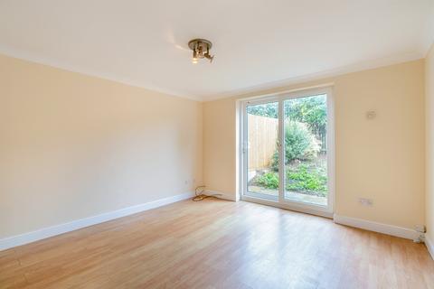 undefined, Rockfield Grove, Undy, Caldicot