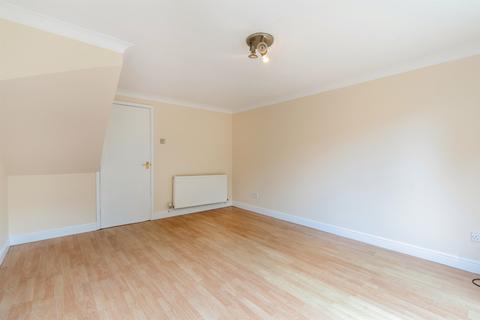 undefined, Rockfield Grove, Undy, Caldicot