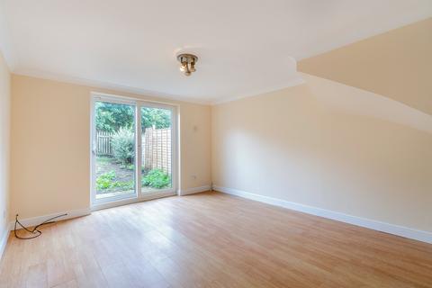 undefined, Rockfield Grove, Undy, Caldicot
