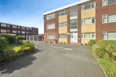 undefined, St. Annes Road, Lancashire FY4