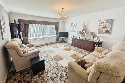 undefined, St. Annes Road, Lancashire FY4