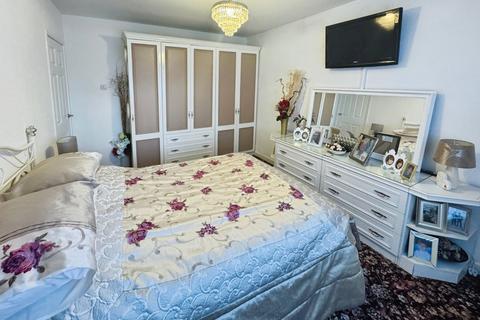 undefined, St. Annes Road, Lancashire FY4