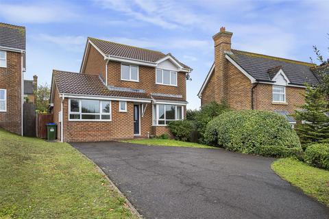 undefined, Eleanor Close, Seaford