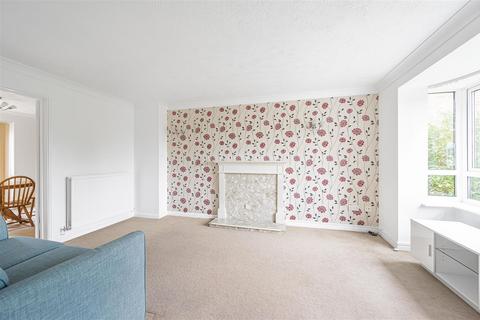 undefined, Eleanor Close, Seaford