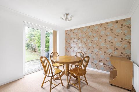 undefined, Eleanor Close, Seaford