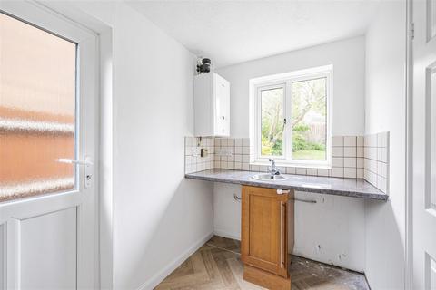 undefined, Eleanor Close, Seaford