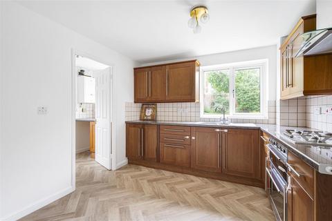 undefined, Eleanor Close, Seaford