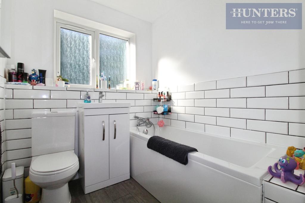 Pbox-kitchen-335724.JPG