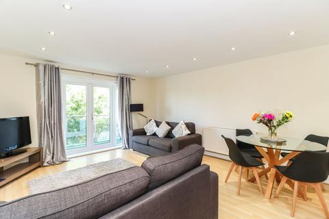 undefined, Observer Drive, Mayfair Court Observer Drive, WD18