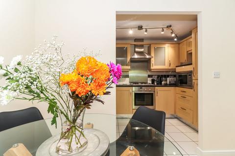 undefined, Observer Drive, Mayfair Court Observer Drive, WD18