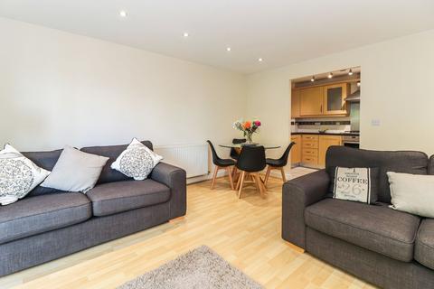 undefined, Observer Drive, Mayfair Court Observer Drive, WD18