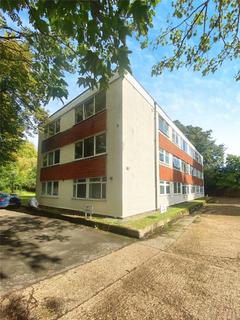 undefined, Liskeard Gardens, London SE3