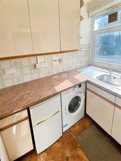 undefined, Liskeard Gardens, London SE3