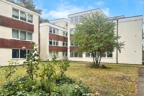 undefined, Liskeard Gardens, London SE3