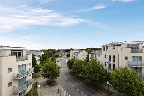 undefined, Springhead Parkway, Gravesend DA11