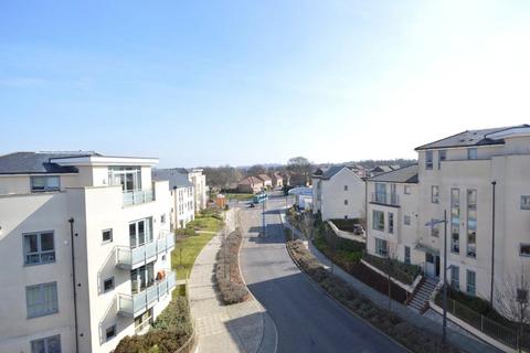 undefined, Springhead Parkway, Gravesend DA11
