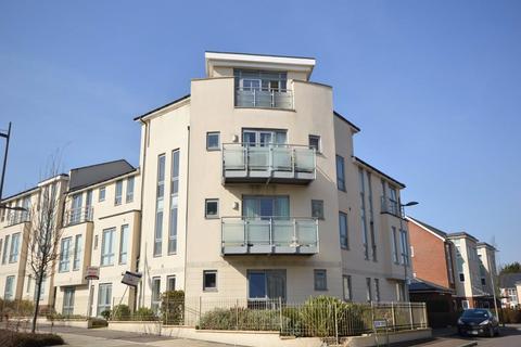 undefined, Springhead Parkway, Gravesend DA11